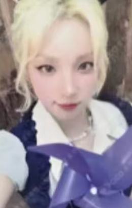 mr预售 ver.B