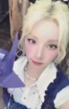 mr预售 ver.A