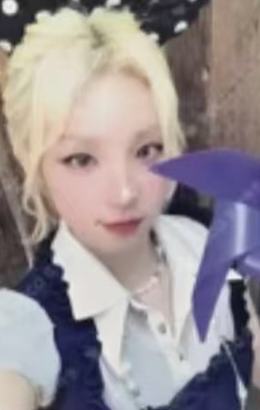 mr预售 ver.C