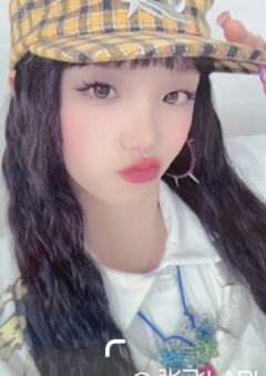 kakao ver.A