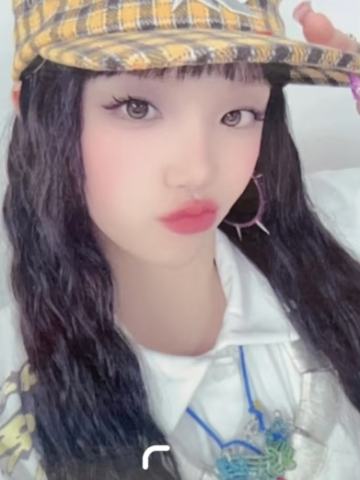 kakao ver.A