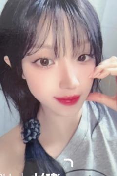 kakao ver.B