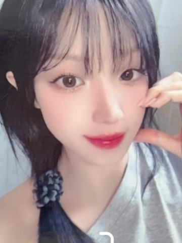kakao ver.B