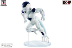 DXF Figure 弗利萨 最终形态 -资料图