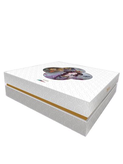 精灵梦叶罗丽-1