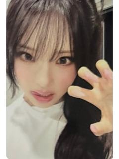 pc迷你fm6