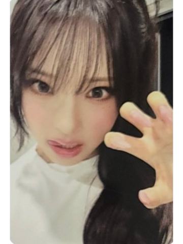 pc迷你fm6
