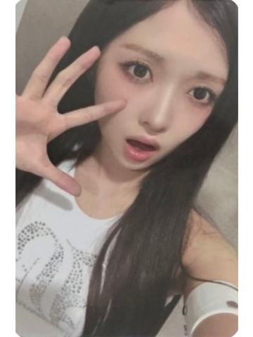 pc迷你fm2