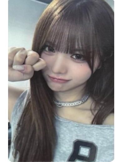 MADEIN-2