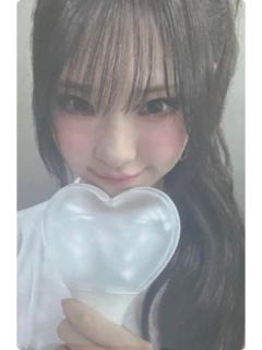 el应援棒线上6