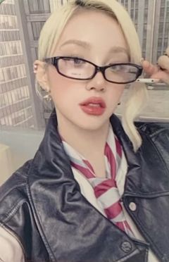 q音痛楼卡 ver.A