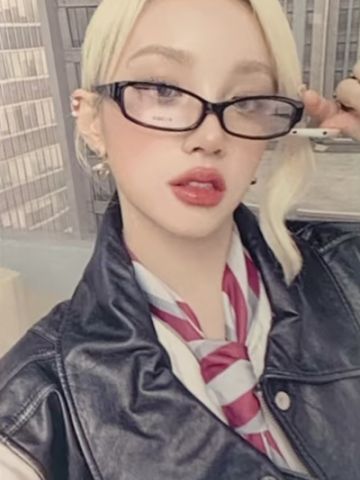 q音痛楼卡 ver.A