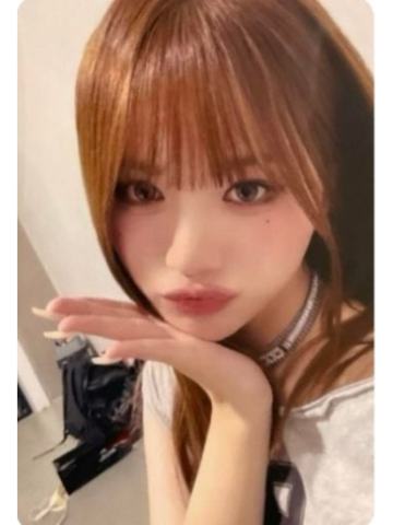 pc线上签售5