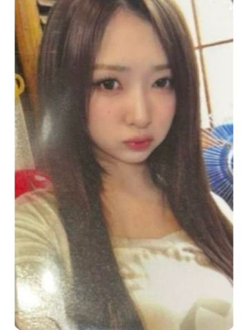 wf咖啡厅2