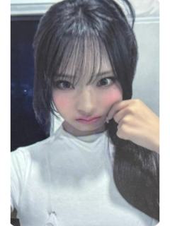 mp线上签售6