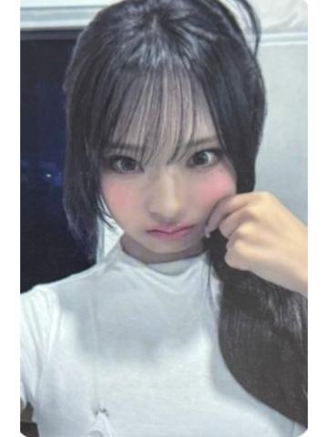 mp线上签售6