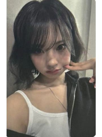 bdm线下签售6