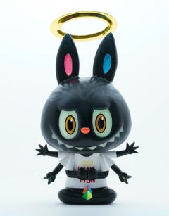 KINGMON Shoot!!-资料图