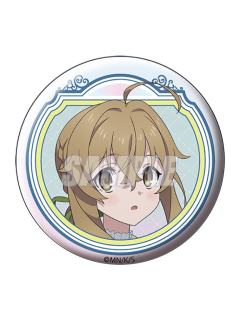 莫妮卡·埃瓦雷特A(大头)-D赏徽章