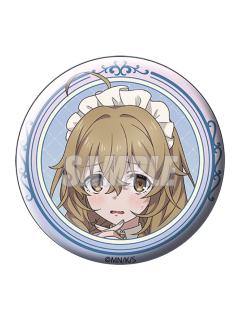 莫妮卡·埃瓦雷特B(大头)-D赏徽章