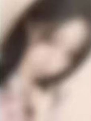 oy线下 角 ver.B