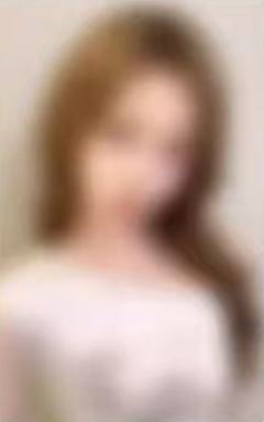 oy线下 挞 ver.A