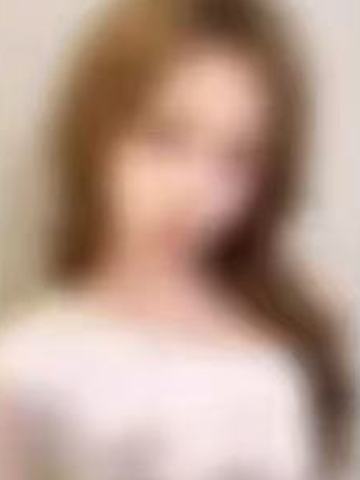 oy线下 挞 ver.A