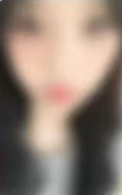 oy线下 贤 ver.A