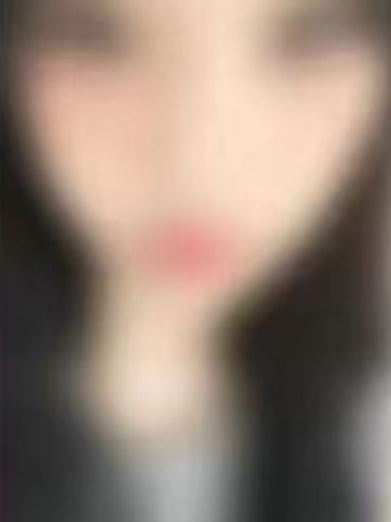 oy线下 贤 ver.A
