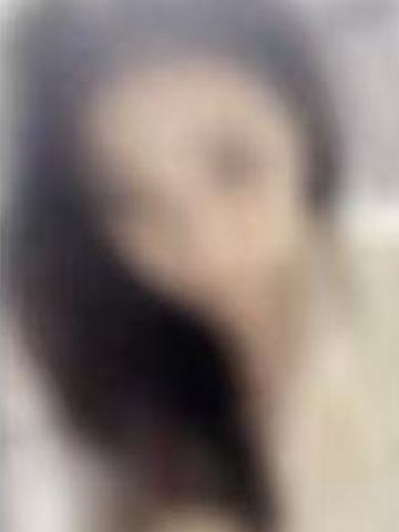 oy线下 露 ver.B