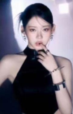 oy线上 茶
