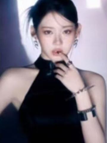 oy线上 茶