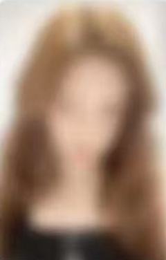 oy线下 柒 ver.A