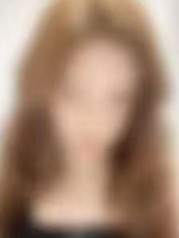 oy线下 柒 ver.A