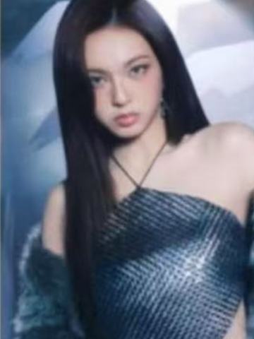 oy线上 柒