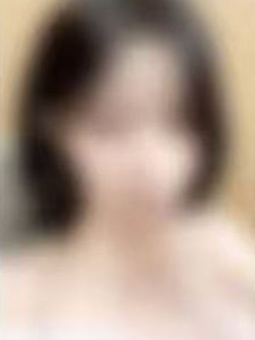 oy线下 角 ver.A