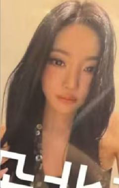 纽约快闪卫衣卡 宁