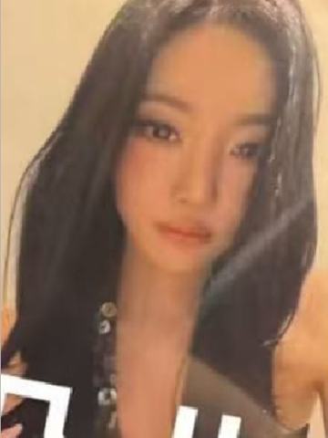 纽约快闪卫衣卡 宁