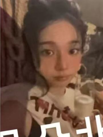 纽约快闪短袖卡 柚