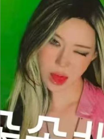 纽约快闪钱包卡 冬