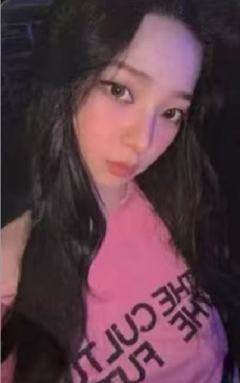 纽约快闪卫衣卡 柚
