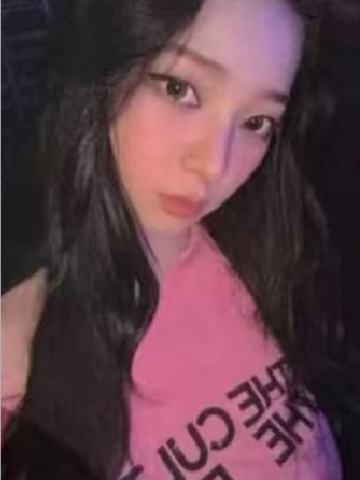 纽约快闪卫衣卡 柚