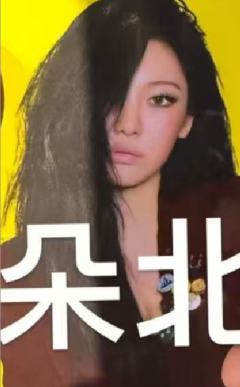 纽约快闪钱包卡 宁