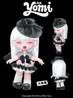 异色款-喵喵酱-资料图