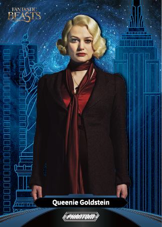 神奇动物在哪里-2