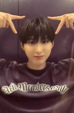 seein签售2.0 4