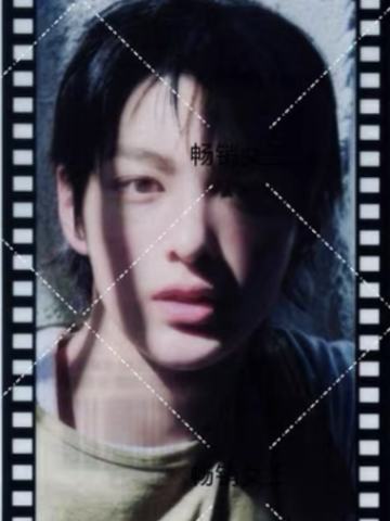 阿拉丁5