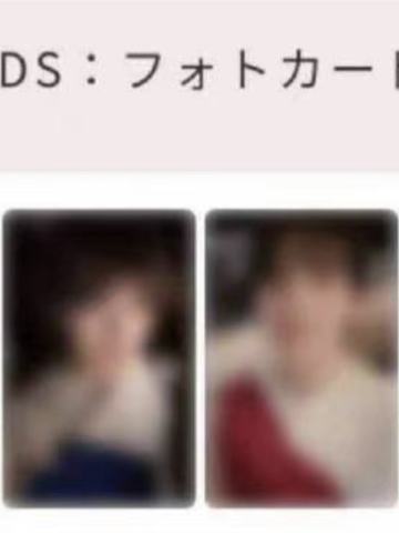 塔店预售
