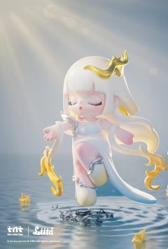 曙