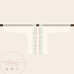 临渊羡鱼-资料图